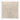 Crema Marfil Polished 5/8x5/8 Marble Mosaic