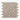 Crema Marfil Polished 1x2 Brick Marble Mosaic