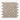 Crema Marfil Honed 1x2 Brick Marble Mosaic