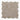 Crema Marfil, White Polished 1x2 Basketweave Marble Mosaic