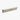 Crema Marfil Polished Chair Rail Molding