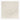Crema Marfil Honed 6x6 Marble Tile
