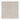 Crema Marfil Honed 1x1 Marble Mosaic