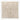 Crema Marfil Honed 5/8x5/8 Marble Mosaic