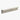 Crema Marfil Honed Chair Rail Molding