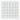Thassos Polished 2x2 Marble Mosaic