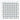 Thassos, Black Polished 1x2 Basketweave Marble Mosaic