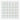 Thassos Honed 2x2 Marble Mosaic