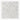 White Carrara Polished 1x1 Marble Mosaic