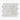 White Carrara Polished 2 Inch Hexagon Marble Mosaic