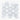 White Carrara Polished 3 Inch Hexagon Marble Mosaic