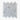 White Carrara Polished 3/4x2 Herringbone Marble Mosaic