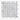 White Carrara Polished 1x2 Basketweave Marble Mosaic