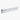 White Carrara Polished Chair Rail Molding