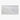 White Carrara Polished Base Molding