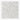 White Carrara Honed 1x1 Marble Mosaic