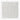 White Carrara Honed 5/8x5/8 Marble Mosaic