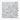 White Carrara Honed 1 Inch Hexagon Marble Mosaic