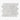 White Carrara Honed 2 Inch Hexagon Marble Mosaic