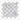 White Carrara Honed Lantern Arabesque Marble Mosaic