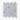 White Carrara Honed 3/4x2 Herringbone Marble Mosaic