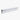 White Carrara Honed Chair Rail Molding