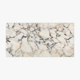 Calacatta Viola Honed 12x24 Marble Tile