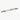 Calacatta Viola Polished Pencil Liner Molding