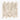Diana Royal Honed 1x2 Herringbone Marble Mosaic