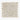 Diana Royal Honed 1 Inch Hexagon Marble Mosaic