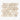 Diana Royal Polished 2 Inch Hexagon Marble Mosaic