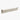 Diana Royal Polished Chair Rail Molding