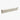 Diana Royal Honed Chair Rail Molding