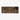 Emperador Dark Polished Base Molding