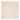 Botticino Honed 6x6 Marble Tile