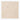 Botticino Tumbled 4x4 Marble Tile