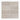 Botticino Tumbled 3x6 Marble Tile