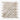 Botticino Polished 1x2 Brick Marble Mosaic