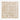 Botticino Polished 1x1 Marble Mosaic