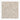 Botticino Polished 5/8x5/8 Marble Mosaic