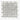 Botticino, Light Emperador Honed 1x2 Basketweave Marble Mosaic