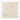Botticino Tumbled 1x2 Brick Marble Mosaic