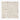 Botticino Tumbled 1x1 Marble Mosaic