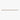 Botticino Polished 3/4 Pencil Liner Molding