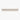 Botticino Honed Chair Rail Molding