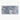 Bardiglio Polished 3x6 Marble Tile