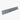 Bardiglio Polished Chair Rail Molding