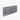 Bardiglio Polished Base Molding