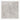 Tundra Gray Polished 6x6 Marble Tile