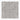 Tundra Gray Polished 1x1 Marble Mosaic